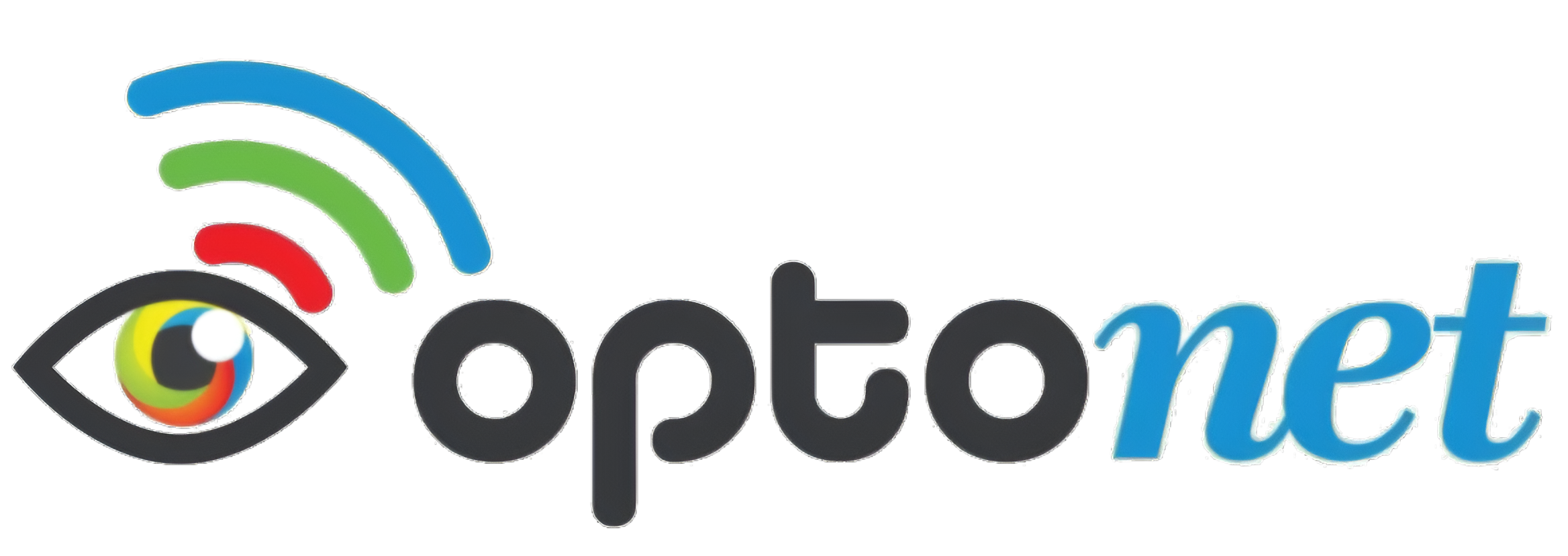 Optonet